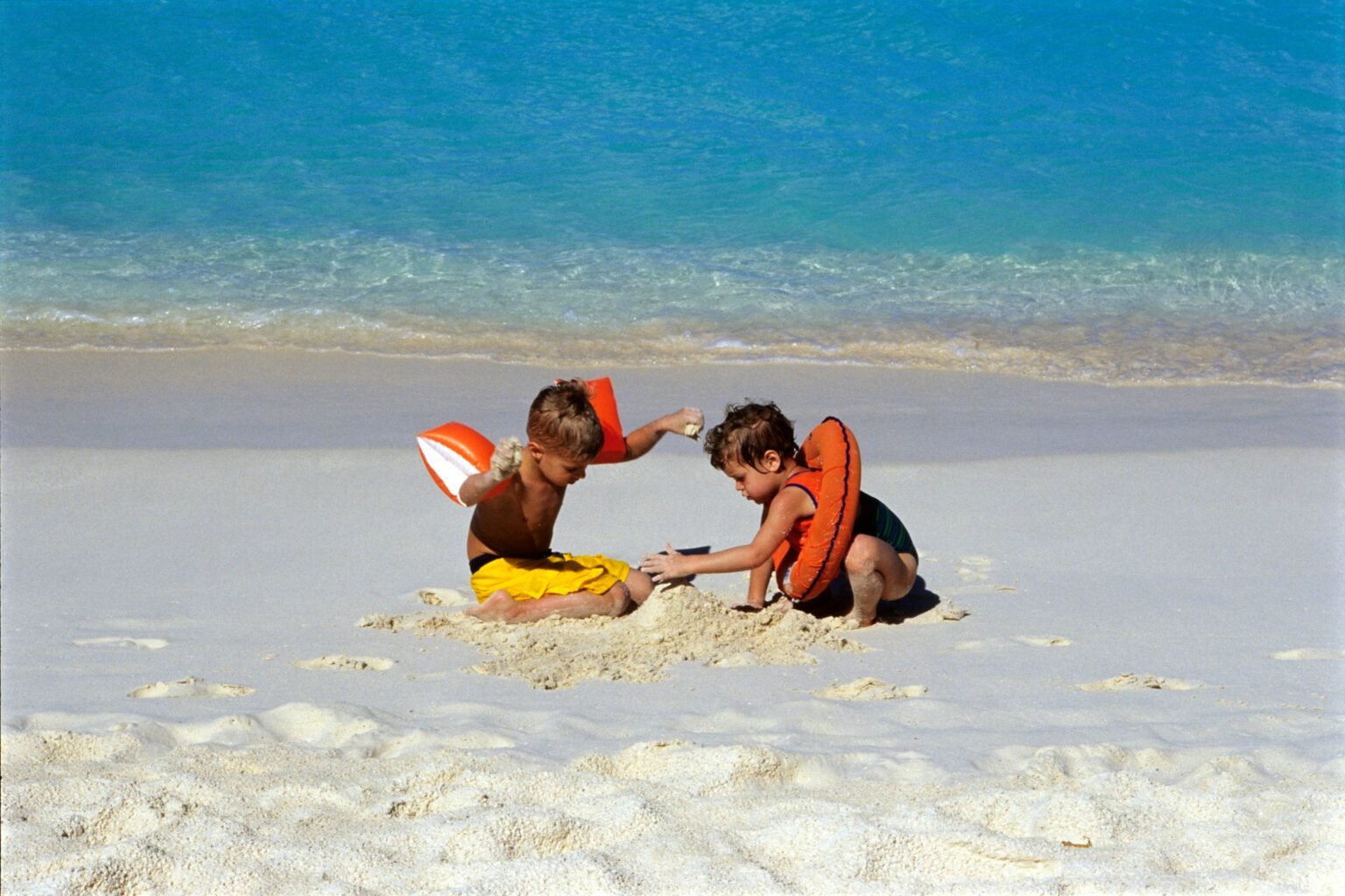 pexels-striewa-12315052