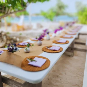 scilly-cay-restaurant